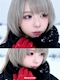 プロフィール写真1・小さな勇者☆れい｜Girls bar gigi・ジジ - 練馬のガールズバー