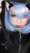 プロフィール写真5・小さな勇者☆れい｜Girls bar gigi・ジジ - 練馬のガールズバー