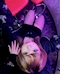 プロフィール写真7・小さな勇者☆れい｜Girls bar gigi・ジジ - 練馬のガールズバー