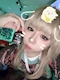 プロフィール写真3・小さな勇者☆れい｜Girls bar gigi・ジジ - 練馬のガールズバー