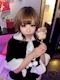 プロフィール写真8・小さな勇者☆れい｜Girls bar gigi・ジジ - 練馬のガールズバー