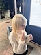 プロフィール写真6・小さな勇者☆れい｜Girls bar gigi・ジジ - 練馬のガールズバー
