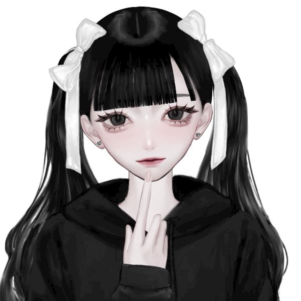 プロフィール写真1・うた｜