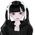 女の子の名前