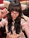 プロフィール写真3・るな|猫耳コンカフェ C4・シーフォー - 名古屋 金山のコンカフェ