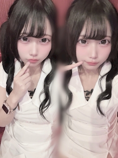 プロフィール写真4・るな｜猫耳コンカフェ C4・シーフォー - 名古屋 金山のコンカフェ