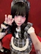プロフィール写真2・るな|猫耳コンカフェ C4・シーフォー - 名古屋 金山のコンカフェ
