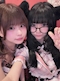 プロフィール写真6・るな|猫耳コンカフェ C4・シーフォー - 名古屋 金山のコンカフェ