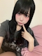 プロフィール写真7・るな|猫耳コンカフェ C4・シーフォー - 名古屋 金山のコンカフェ