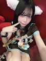 るな