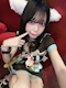 プロフィール写真1・るな｜猫耳コンカフェ C4・シーフォー - 名古屋 金山のコンカフェ
