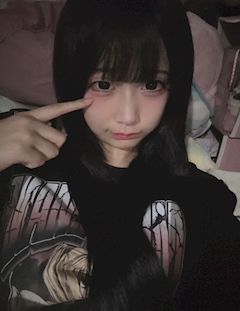 プロフィール写真10・るな｜猫耳コンカフェ C4・シーフォー - 名古屋 金山のコンカフェ