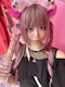プロフィール写真11・るな｜猫耳コンカフェ C4・シーフォー - 名古屋 金山のコンカフェ