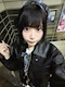 プロフィール写真8・るな|猫耳コンカフェ C4・シーフォー - 名古屋 金山のコンカフェ