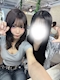 プロフィール写真10・るな|猫耳コンカフェ C4・シーフォー - 名古屋 金山のコンカフェ