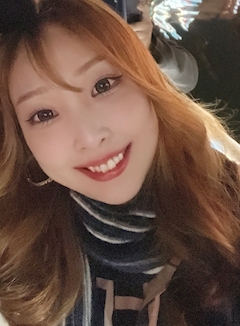 店舗写真 RIKO・リコ - 長崎市・銅座のスナック