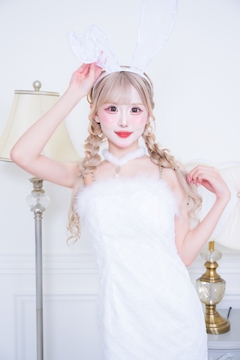 プロフィール写真3・さなぴ🐹🍼｜choa me・チョアミ－ - 中野のコンカフェ