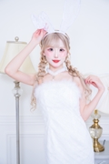 さな🐹🍼