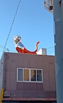 chiko