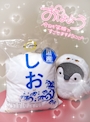 chiko