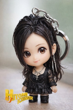 プロフィール写真5・一ノ瀬 瞳｜Mrs.J 梅田・ミセス ジェイ ウメダ - 梅田の熟女パブ/熟女キャバクラ