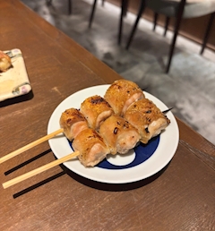いおり