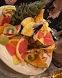 新着ブログ 🫶