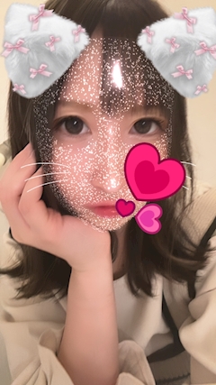 ピックアップキャスト さら🍸ღ☻ 赤羽 キャバクラ・ディアラ