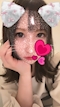 プロフィール写真1・さら🍸ღ☻｜赤羽 キャバクラ・ディアラ