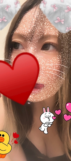 プロフィール写真2・さら🍸ღ☻｜赤羽 キャバクラ・ディアラ
