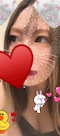 プロフィール写真2・さら🍸ღ☻｜赤羽 キャバクラ・ディアラ