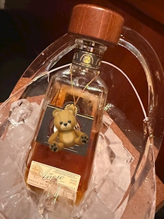 美月 りん
