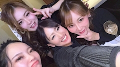 美月 りん「夜遊び🌃」