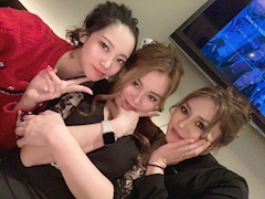 美月 りん「今日はおやすみです」
