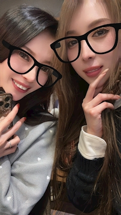美月 りん「出勤します(*^^*)」