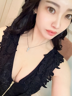 プロフィール写真8・美月 りん|club 花さくら・ハナサクラ - 中洲のキャバクラ