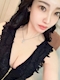 プロフィール写真8・美月 りん|club 花さくら・ハナサクラ - 中洲のキャバクラ