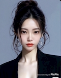 美月 りん