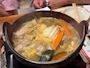 新着ブログ 山梨！！！