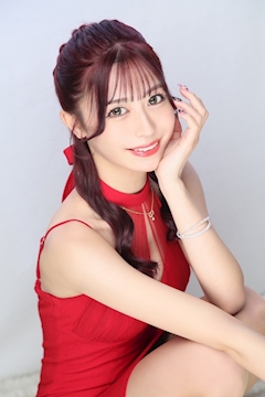 プロフィール写真4・みみ｜Club 杢檀～MODAN～・クラブモダン - 浦和のキャバクラ