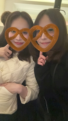 得能 ゆな「11.15」