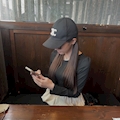 得能 ゆな