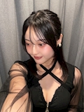 🈂️
