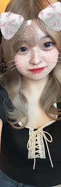 ゆめの
