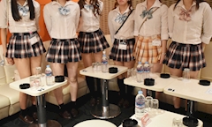 オリーブ池袋スタブロ