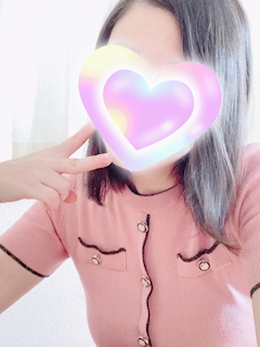 プロフィール写真1・一ノ瀬 なな|熟女キャバクラ グロウ静岡・ジュクジョキャバクラ グロウシズオカ - 静岡市 両替町のキャバクラ