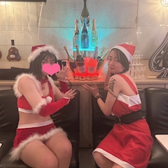 みつ「🖤なかよし🖤」