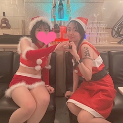 みつ「🖤なかよし🖤」