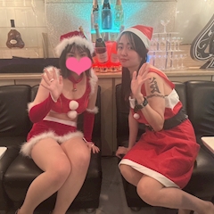 みつ「🖤なかよし🖤」