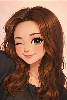 プロフィール写真1・ゆん｜LOUNGE Forte・フォルテ - 岐阜 柳ヶ瀬のクラブ/ラウンジ